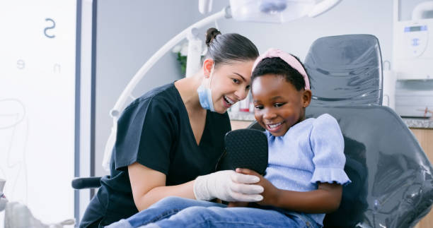 Reliable Boston, MA Dental Services Solutions