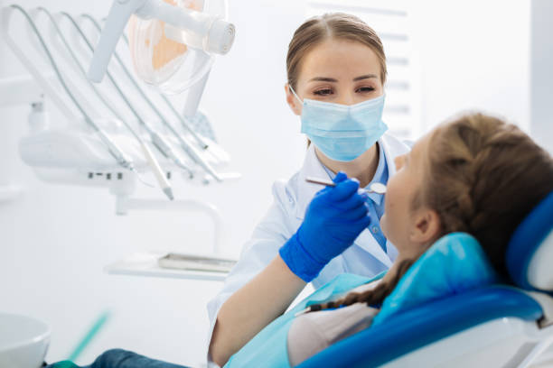 Advanced Technology for Better Dental Care in Boston, MA